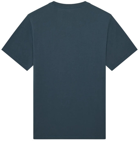 Fox Racing Circa 74 195 OG Mens Short Sleeve T-Shirt