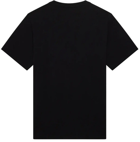 Fox Racing Absolute 195 Original Mens Short Sleeve T-Shirt