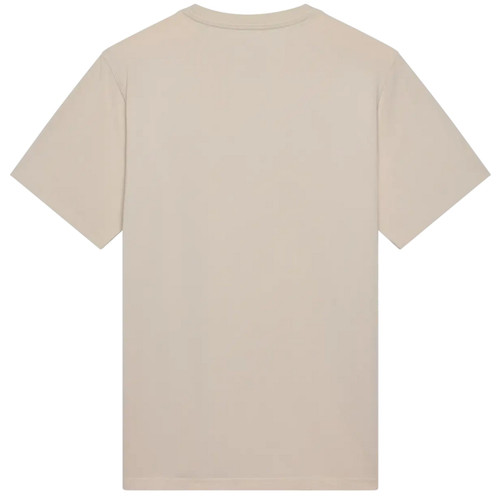Fox Racing Absolute 195 Original Mens Short Sleeve T-Shirt