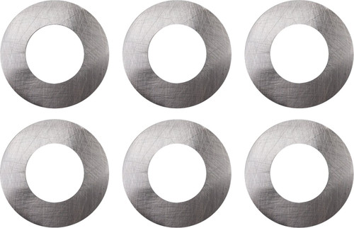 S&S Camshaft Shim Kit (330-0877)