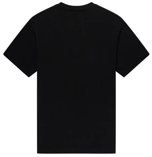 Fox Racing Fox Head Heavyweight Mens Short Sleeve T-Shirt