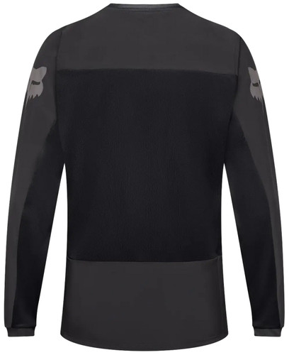 Fox Racing Ranger Mens MX Off-Road Jersey