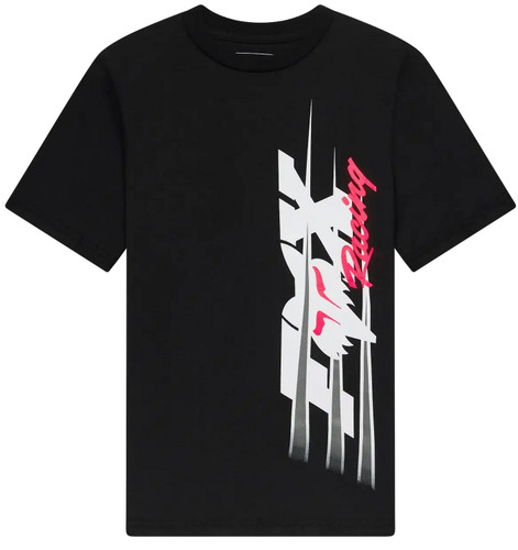 Fox Racing Apex Youth Short Sleeve T-Shirt