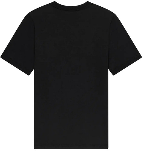 Fox Racing Apex Youth Short Sleeve T-Shirt