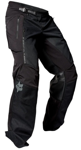 Fox Racing Ranger EX Mens MX Off Road Pants