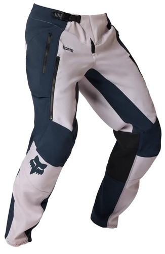 Fox Racing Ranger Mens MX Off Road Pants