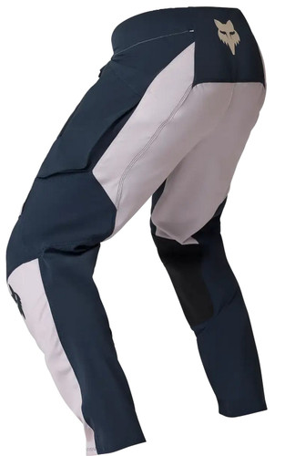 Fox Racing Ranger Mens MX Off Road Pants