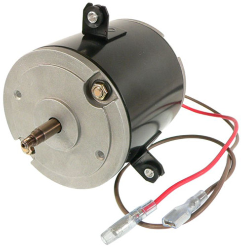 All Balls Cooling Fan Assembly (70-1001)