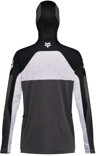 Fox Racing Ranger Drive Mens MX Offroad Jersey