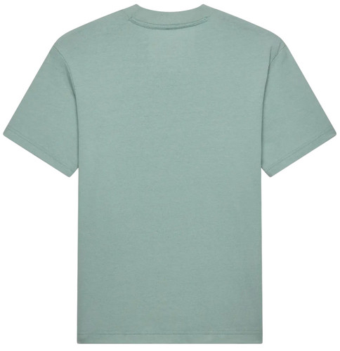 Fox Racing Absolute Womens Short Sleeve T-Shirt