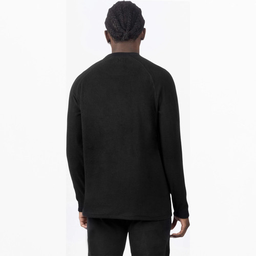 FXR Pyro Thermal Mens Long Sleeve Shirt