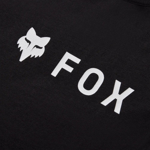 Fox Racing Absolute Womens Tank Top