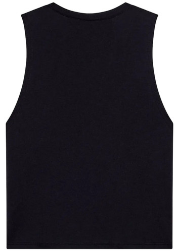 Fox Racing Absolute Womens Tank Top