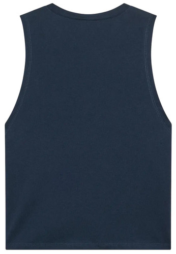 Fox Racing Absolute Womens Tank Top