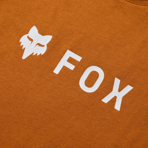 Fox Racing Absolute Womens Tank Top