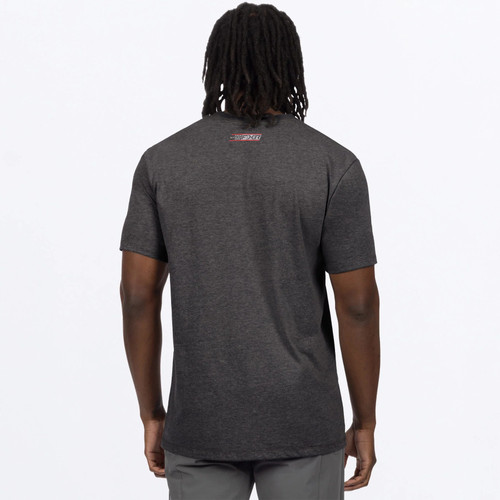 FXR Rush Premium Mens T-Shirt