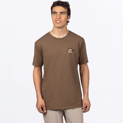 FXR Relic Premium Mens T-Shirt