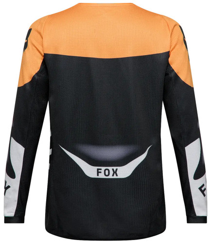 Fox Racing 180 Noble Youth MX Offroad Jersey