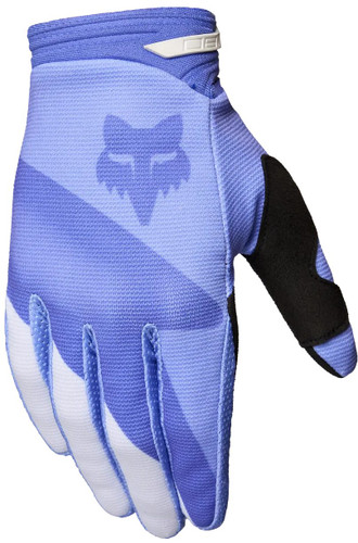 Fox Racing 180 Noble Mens MX Offroad Gloves