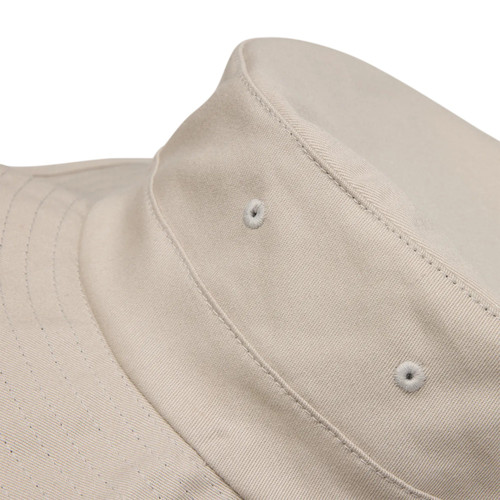 Fox Racing Base Over Sun Bucket Hat
