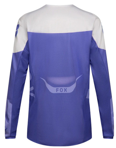 Fox Racing 180 Noble Mens MX Offroad Jersey