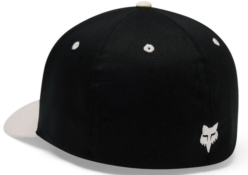 Fox Racing Fuel Flexfit Hat