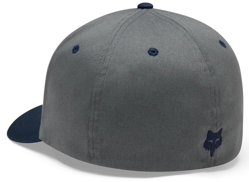 Fox Racing Fuel Flexfit Hat
