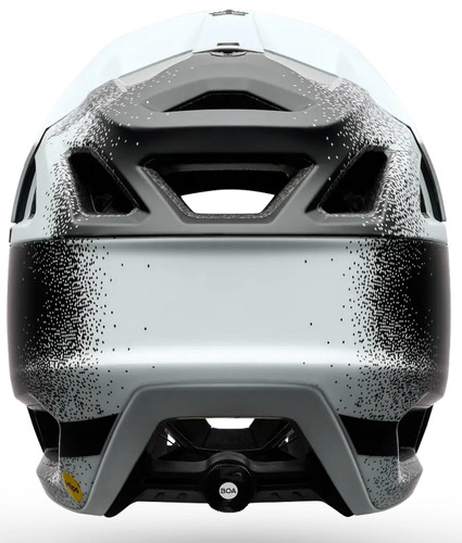Fox Racing Proframe RS Aura MTB Mountain Bike Helmet