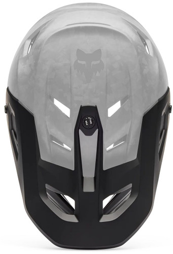 Fox Racing Rampage RS Helmet Visor/Peak