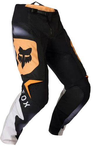Fox Racing 180 Noble Mens MX Offroad Pants
