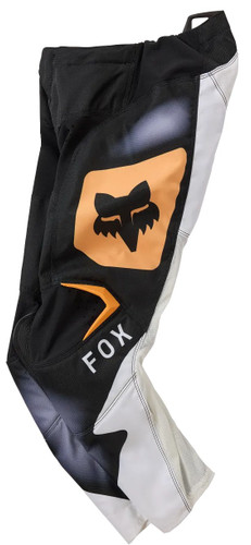 Fox Racing 180 Noble Youth MX Offroad Pants