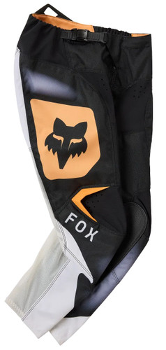 Fox Racing 180 Noble Youth MX Offroad Pants