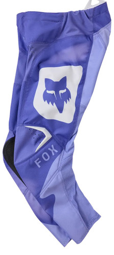 Fox Racing 180 Noble Youth MX Offroad Pants