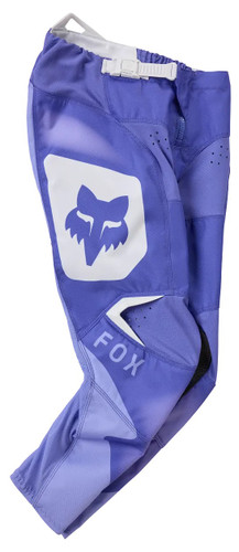 Fox Racing 180 Noble Youth MX Offroad Pants