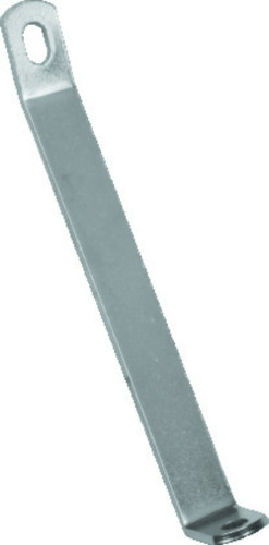 S&S Air Cleaner Support Bracket for 1957-1985 XL (17-0393)