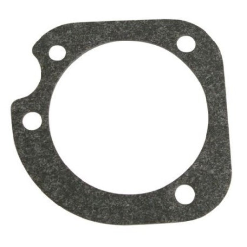 S&S Backplate Gasket (106-6022)