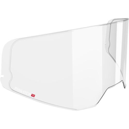 SENA Outlander Helmet Pinlock Lens