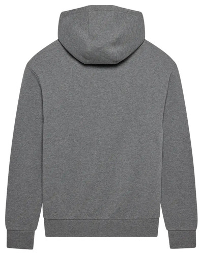 Fox Racing Checker Womens Pullover Hoody