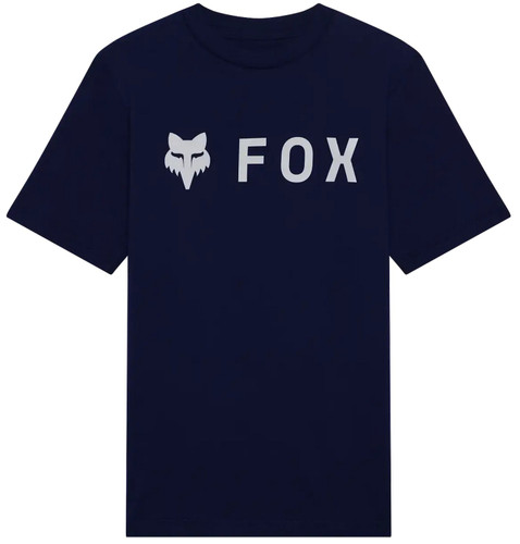 Fox Racing Absolute Youth Short Sleeve T-Shirt