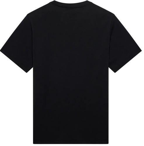 Fox Racing HC94 II Original Mens Short Sleeve T-Shirt