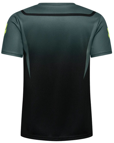 Fox Racing Ranger Foundry Youth SS MTB Mountain Bike Jersey