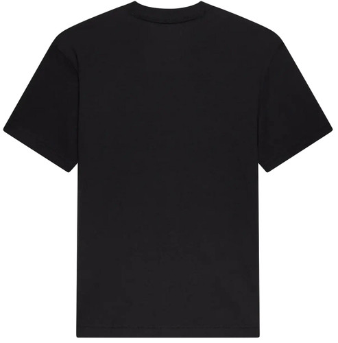 Fox Racing Static Womens Short Sleeve T-Shirt