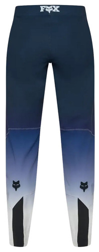 Fox Racing Ranger Foundry Mens MTB Mountain Bike Pants