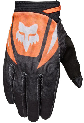 Fox Racing 180 Draft Mens MX Offroad Gloves
