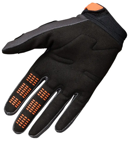 Fox Racing 180 Draft Mens MX Offroad Gloves