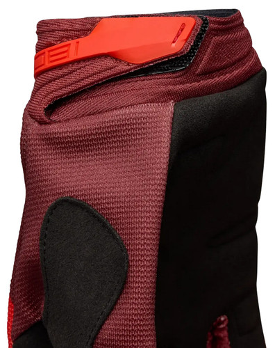 Fox Racing 180 Raid Mens MX Offroad Gloves