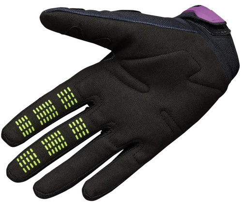 Fox Racing 180 Raid Mens MX Offroad Gloves