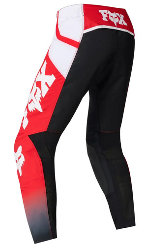 Fox Racing Flexair Thorn Mens MX Offroad Pant
