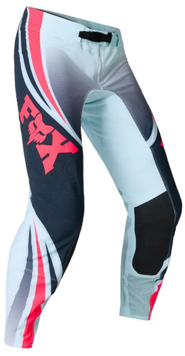 Fox Racing Flexair Arc Mens MX Offroad Pant