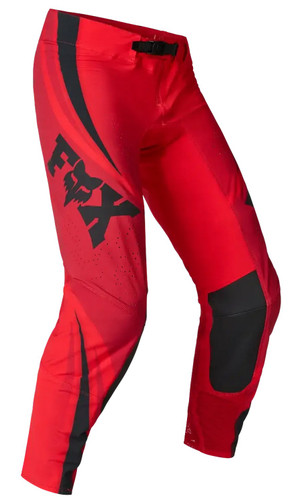 Fox Racing Flexair Arc Mens MX Offroad Pant